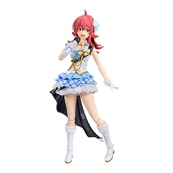 レビュー】リンゼイ・アドラーが教える魅せるポージングのセオリー